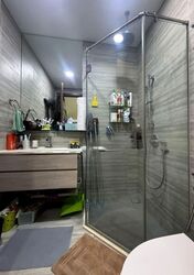 Alana (D28), Terrace #565271011